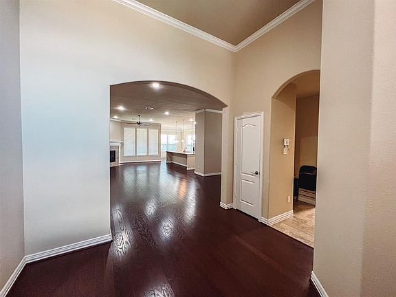 2nd image of 17022 Kaitlyn Kerria Ct