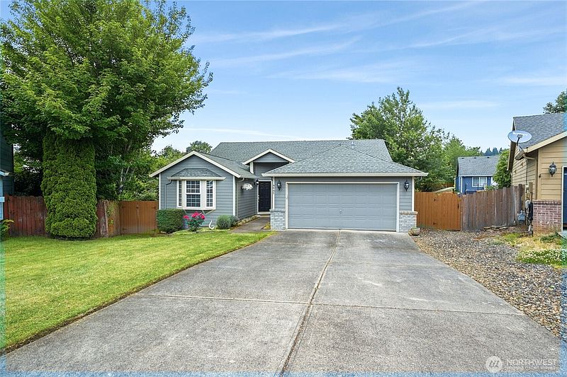 3rd image of 4645 L Street
