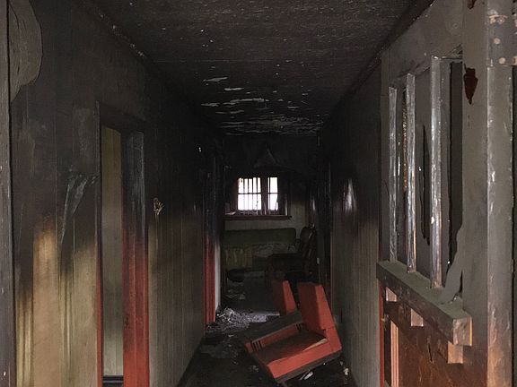 2nd image of 1525 Logan St