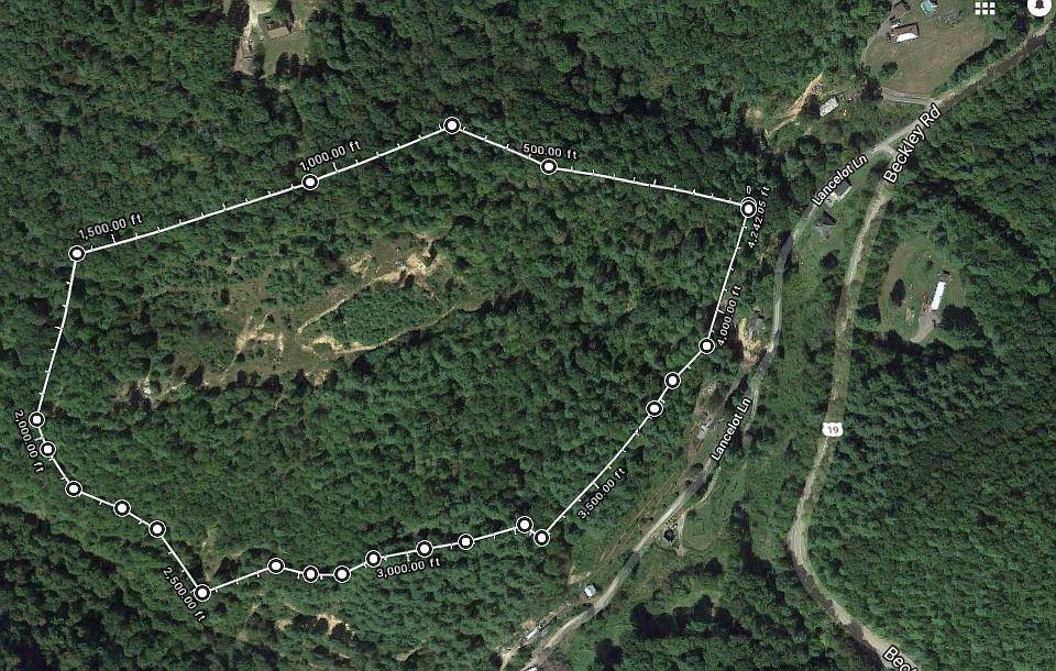 1st image of Lancelot Ln