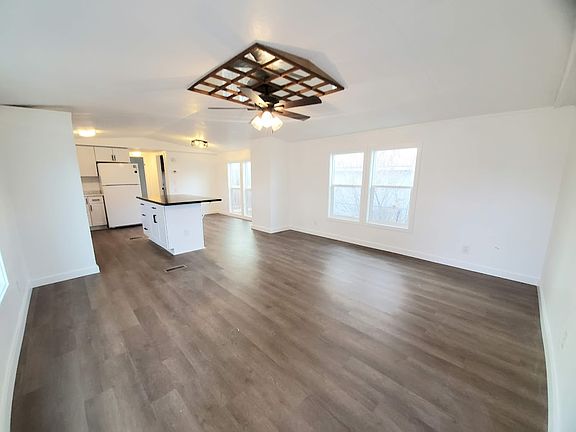 4th image of 2728 Mallow Pl