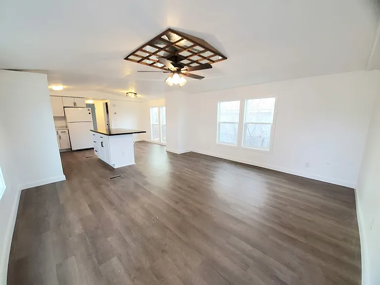 2728 Mallow Pl — Photo 4