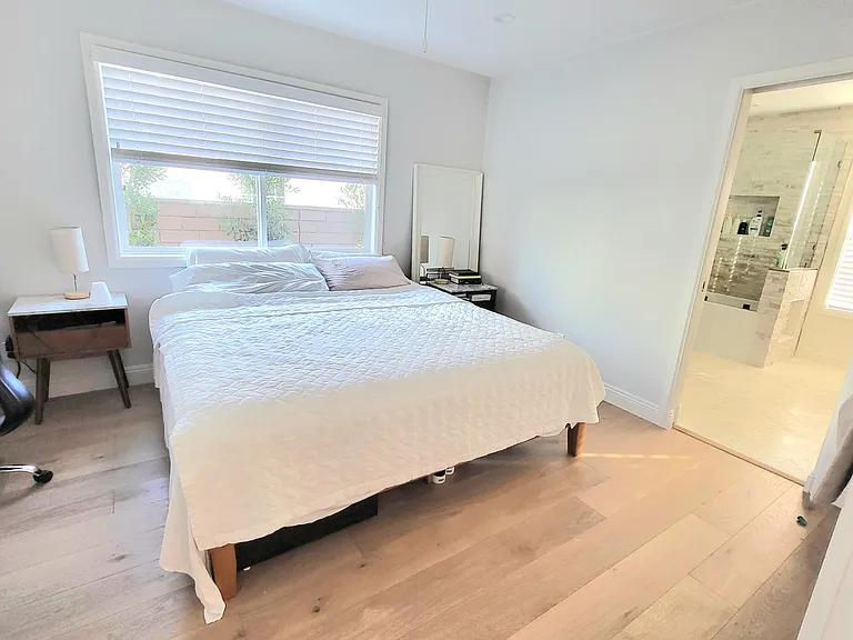 23514 Carlow Rd — Photo 11
