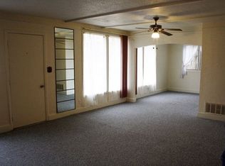 2971 N Us 23, Oscoda, MI 48750