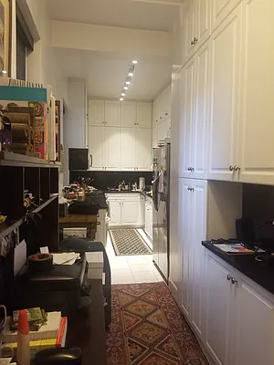 Rented by David Frankel Realty | media 45