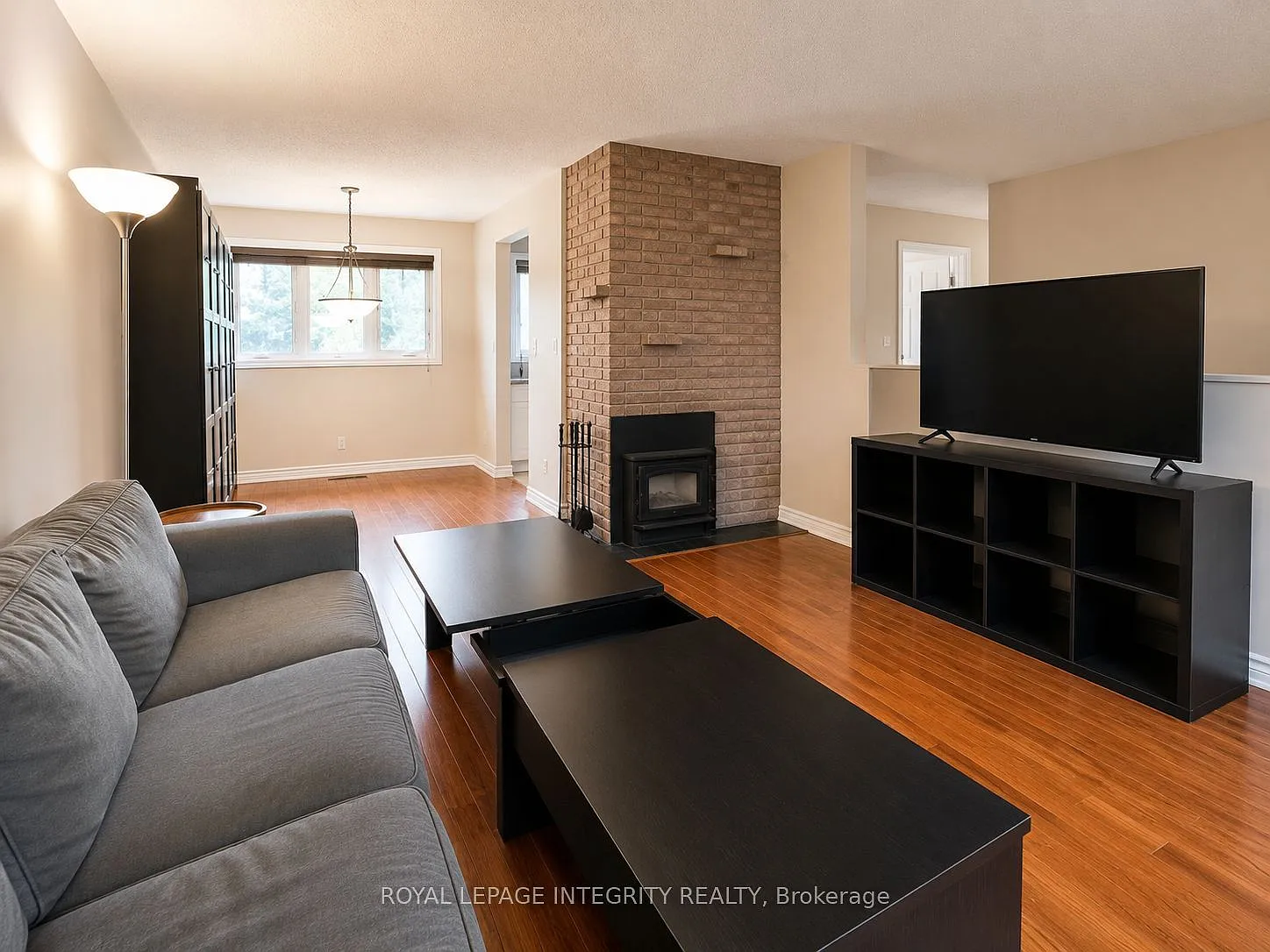 4 bed, $2,850 — Photo 4
