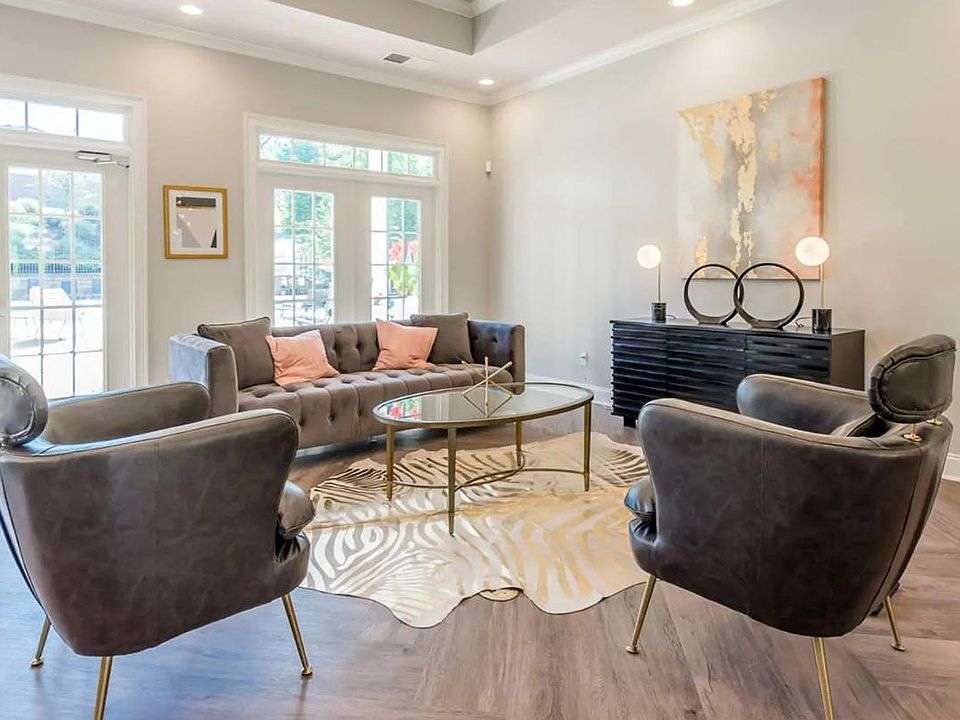 Azalea Ridge Apartments - 1400 Boxwood Blvd Columbus GA | Zillow