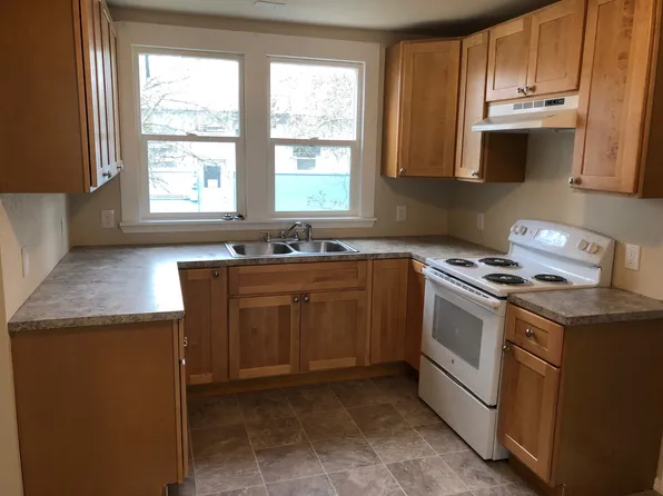 320 W Pine St #320, Shelton, WA 98584