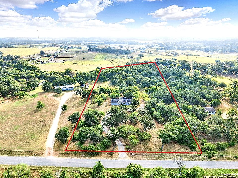 1st image of 1382 County Road 425