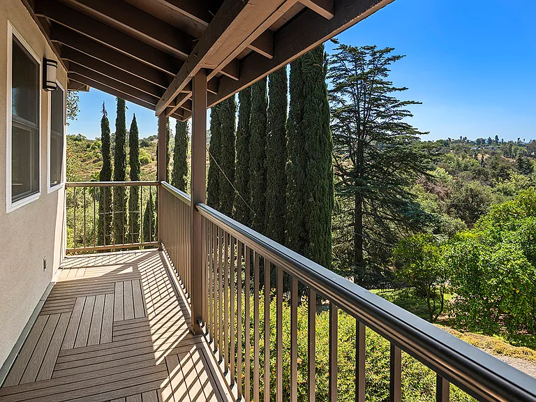 885 Eldorado Dr — Photo 27