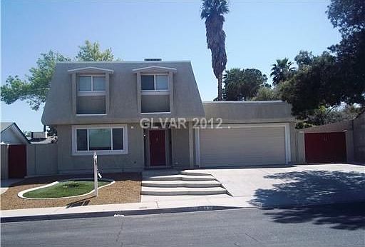 1st image of 6937 Singing Dunes Ln