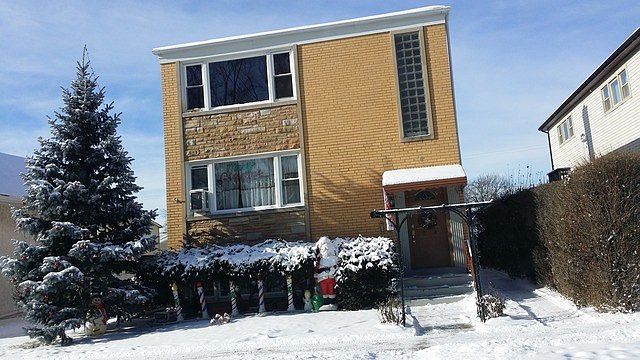 1st image of 2134 N 72nd Ct