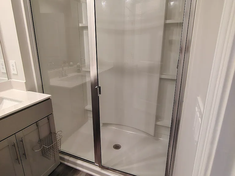 1654 Denali Dr — Photo 17