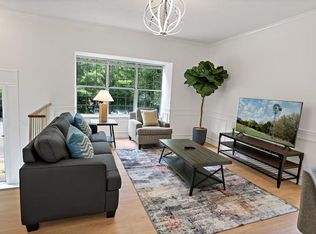 2310 Colts Neck Rd #ID1395393P, Reston, VA 20191