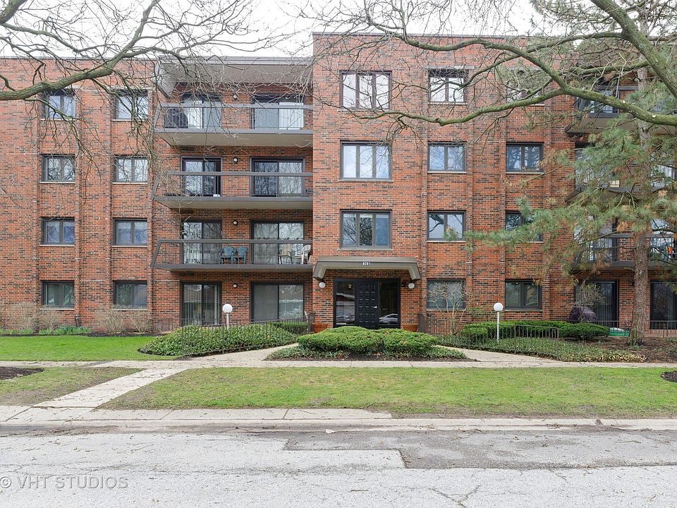 1st image of 9201 Drake Ave #201