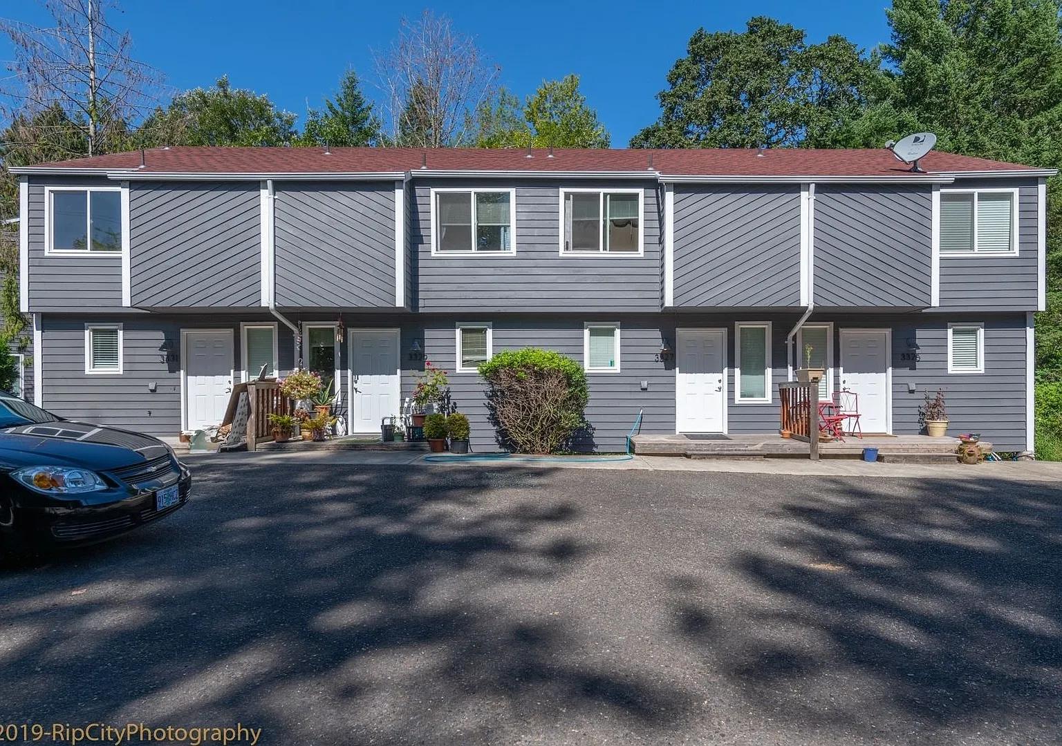 3325GARD — Photo 3