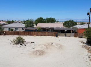 1224 Arctic Ave, Thermal, CA 92274