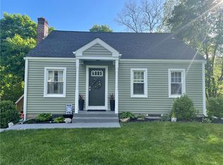 14 Dorothy Hts, Wappingers Falls, NY