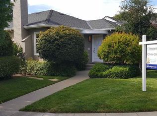 286 Covington St, Oakland, CA