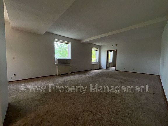 2nd image of 1011 K St APT 301