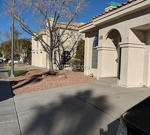 2nd image of 1044 Sun Wood Dr