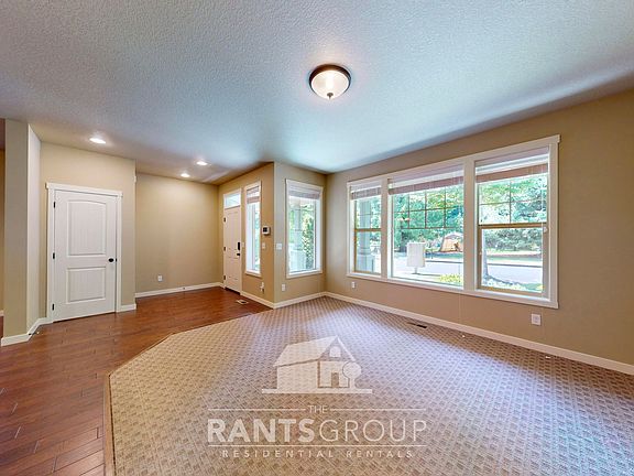 5th image of 3518 Hepburn St NE