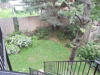 5th image of 2926 Milton Pl