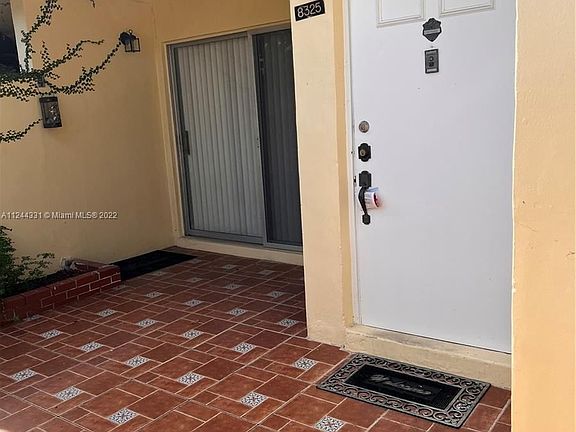 3rd image of 8325 SW 137th Ave #8325