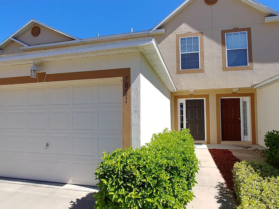 1st image of 7081 Saint Ives Ct
