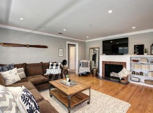76 43rd St, Sacramento, CA 95819