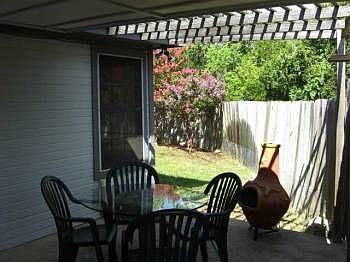 5th image of 6108 Blarwood Dr