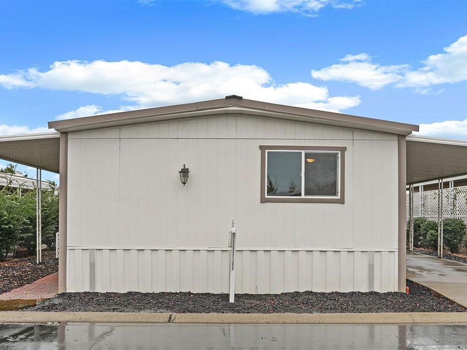 1st image of 105 Verdugo Dr
