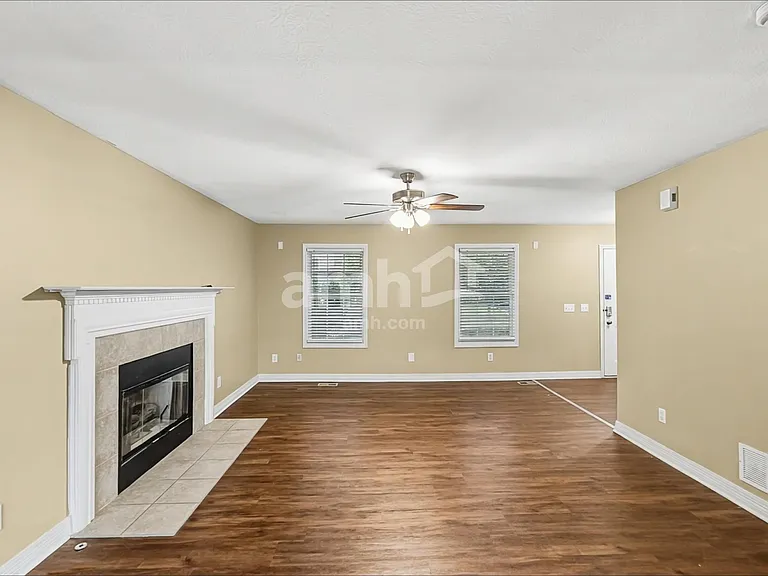 8502 Flowering Cherry Dr — Photo 7
