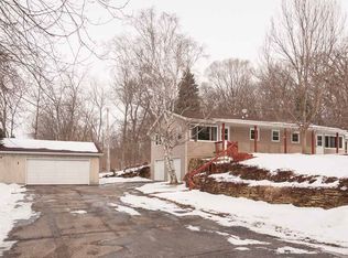 5206-5208 Felland Rd, Madison, WI 53718