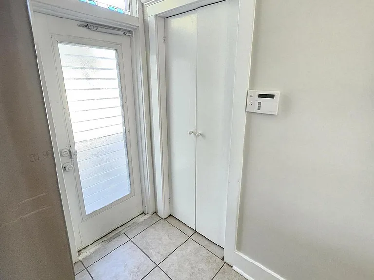 1711 Cherry St — Photo 19