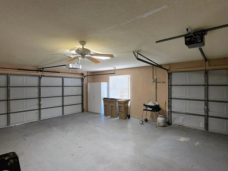 6048 Topsail Rd — Photo 33