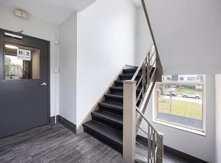 68 Hillside Drive, Toronto, ON M4K 2M4