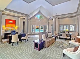 Parc at Perimeter, Atlanta, GA 30328