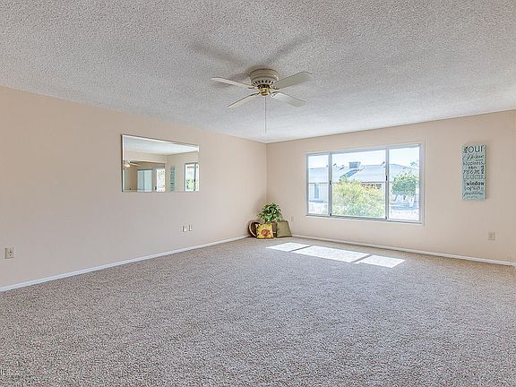 3rd image of 12919 W Maplewood Dr