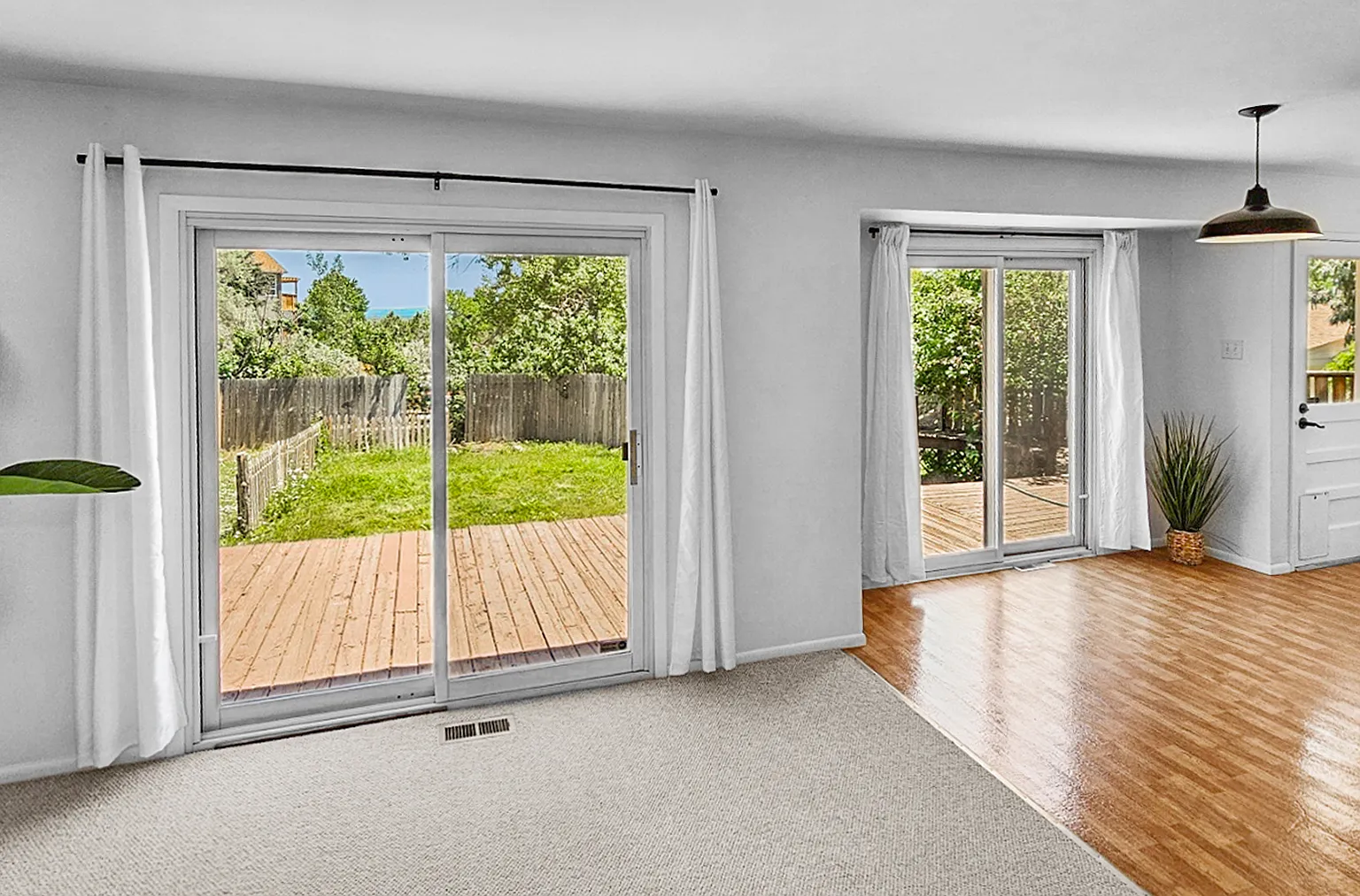 12122 W Atlantic Dr — Photo 4