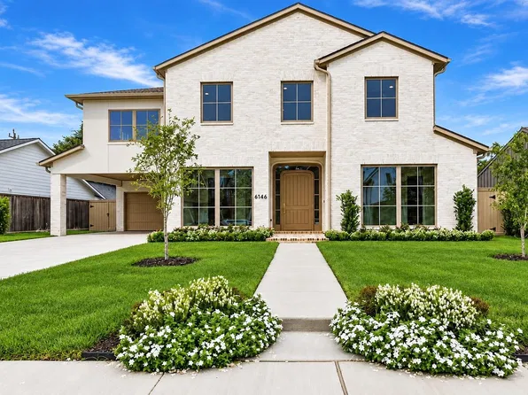 6146 Sugar Hill Dr, Houston, TX 77057