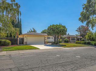 6781 Orleans Way, Sacramento, CA