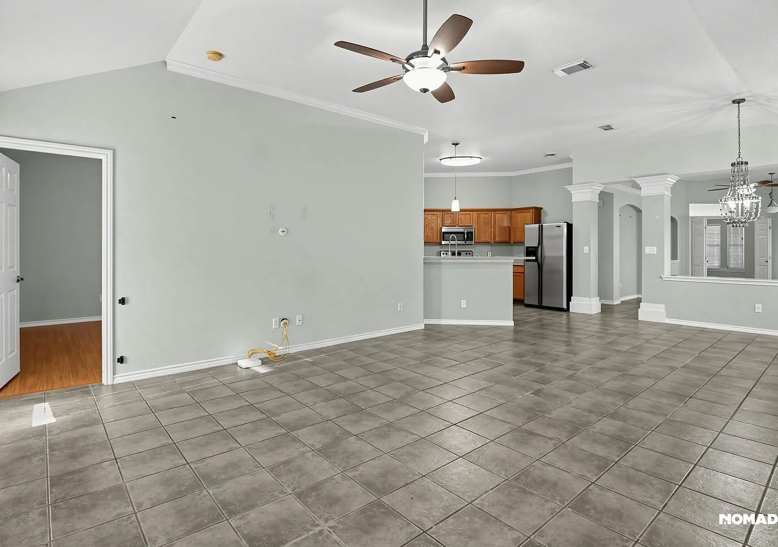 Rancho Vista 3BR House in Corpus — Photo 4