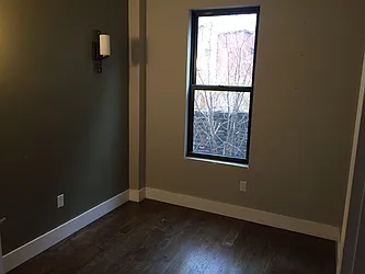 Rented by Premier Metro Realty Corp