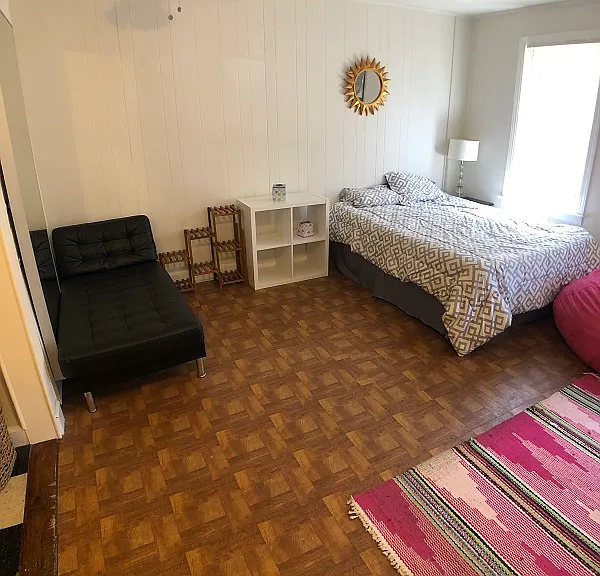 2303-fairmount-ave-1-3-2