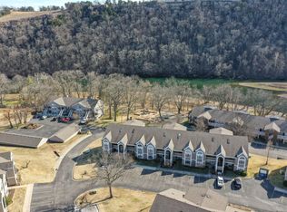 318 Wimbledon Drive #11, Branson, MO 65616