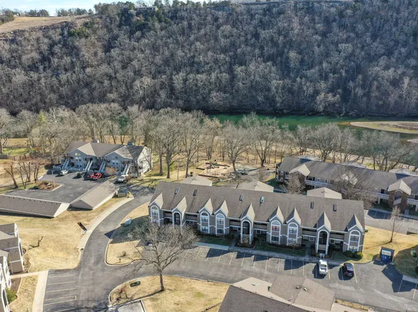 318 Wimbledon Drive #11, Branson, MO 65616