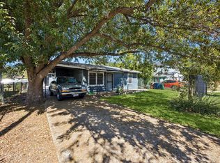 6700 Galindo St, Austin, TX 78741