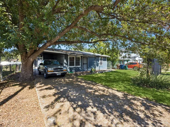 6700 Galindo St, Austin, TX 78741