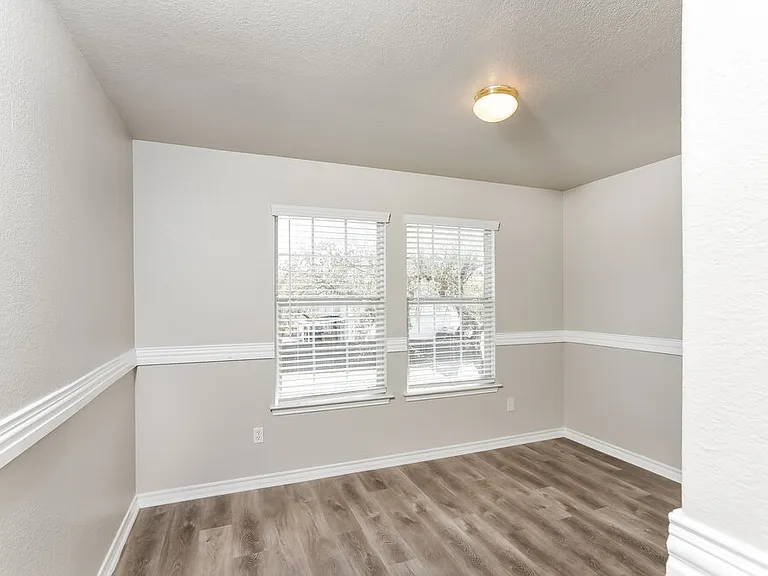 111 Eagle Vail — Photo 15
